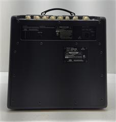 Vox VT40X 40-watt 1 x 10-inch Modeling Combo Amp